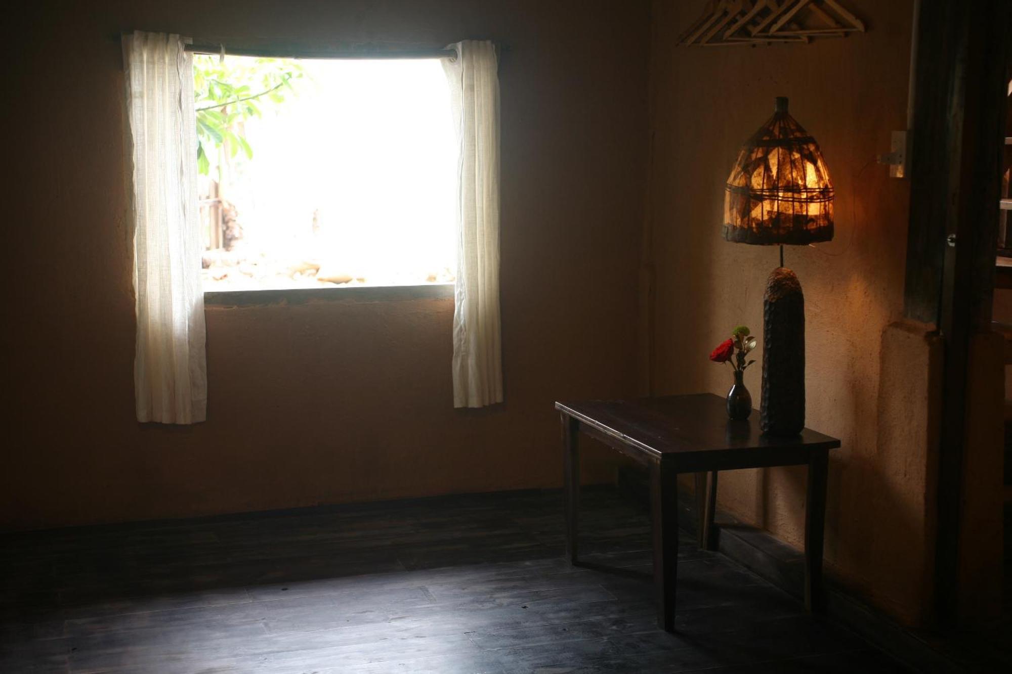La Maison House & Bungalow Sapa Exterior photo